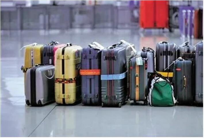 泉州到清徐县行李托运